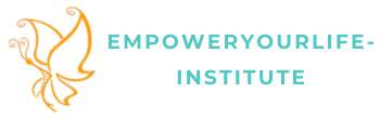 EMPOWER YOUR LIFE-INSTITUTE